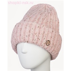 Грейс Колпак женский флис (56-58)