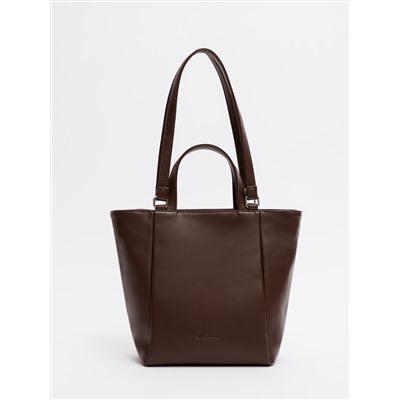 1577 678 02 Сумка женская