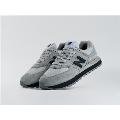 Кроссовки New Balance 574