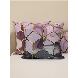 Текс-плюс Комплект НФ-00245752