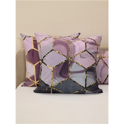 Текс-плюс Комплект НФ-00245752