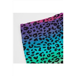 Комплект (Шорты+Топ) YOULALA, 1095538