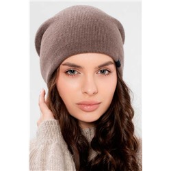 Шапка Galatex Американка двойная