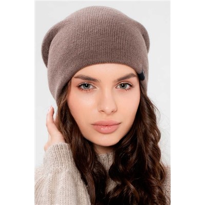 Шапка Galatex Американка двойная