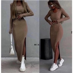 Костюм двойка