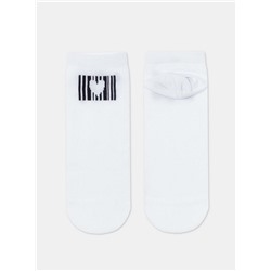 Короткие ESLI ACTIVE Носки женские