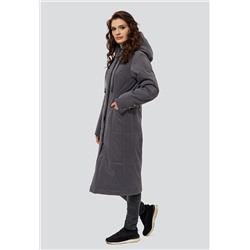DIMMA Пальто 2240