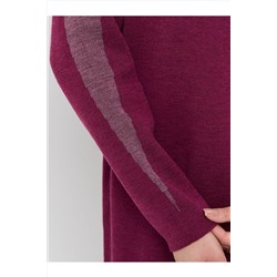 Платье VAY, 1182724