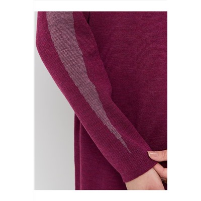 Платье VAY, 1182724