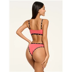 Minimi Трусы MS261 Brasiliana, CO