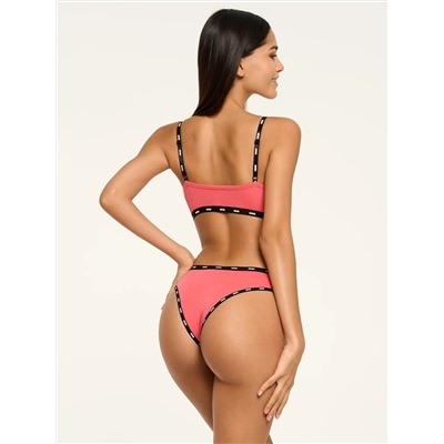 Minimi Трусы MS261 Brasiliana, CO