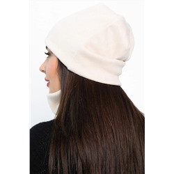 LT Collection Комплект ШШС2-23М