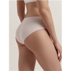 Conte elegant Трусы BASIC COLLECTION LB 2014.1 (пакет)