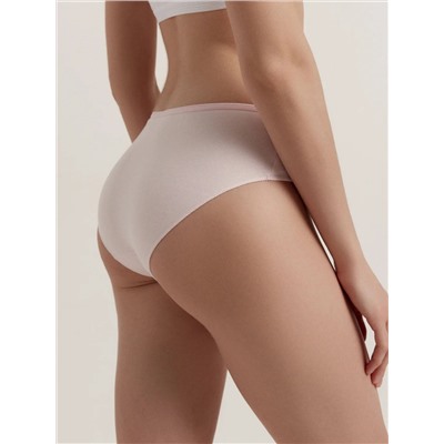 Conte elegant Трусы BASIC COLLECTION LB 2014.1 (пакет)