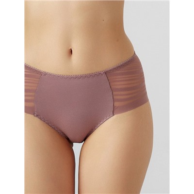 MARK FORMELLE Трусы 412417