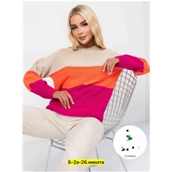 Свитер #22492145
