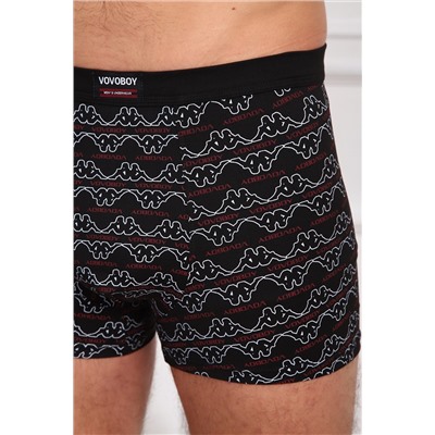 Трусы 64874 НАТАЛИ, 1205528