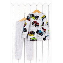 Пижама BABY BOOM, 1127555