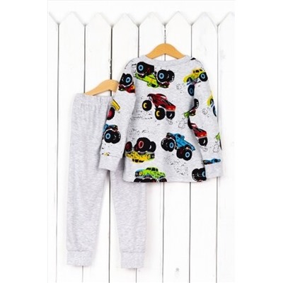 Пижама BABY BOOM, 1127555