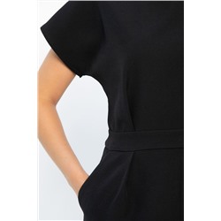 LT Collection Платье П14371-16М