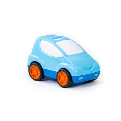 322939 Wader Игрушка