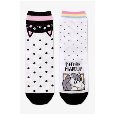 Носки CONTE ELEGANT, 930132