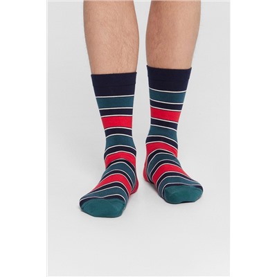 Носки MARK FORMELLE, 1191774