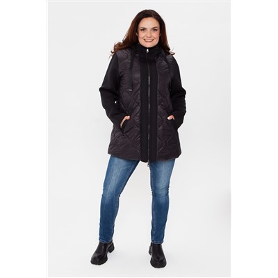 Куртка 28045 НАТАЛИ, 984203