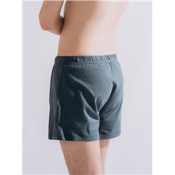 INDEFINI Трусы 4048PDK