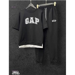 костюм 1847121-2