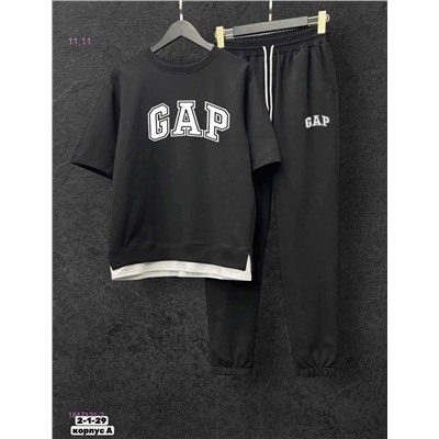 костюм 1847121-2