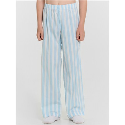 КОМПЛЕКТ ДЛЯ МАЛЬЧИКОВ (ДЖЕМПЕР, БРЮКИ) 563330