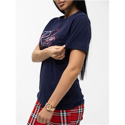 Текс-плюс Костюм НФ-00156330