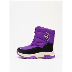 Ботинки для девочек