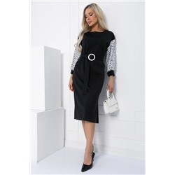 LT Collection Платье
