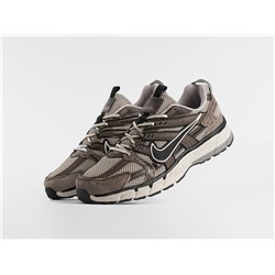 Кроссовки Nike P-6000