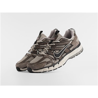 Кроссовки Nike P-6000