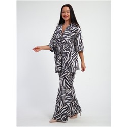 Костюм К1365.1