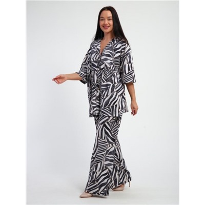 Костюм К1365.1