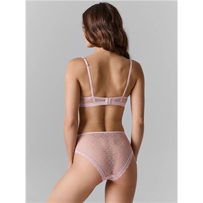 MARK FORMELLE Трусы 412817