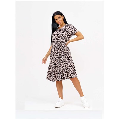 Текс-плюс Платье НФ-00153112