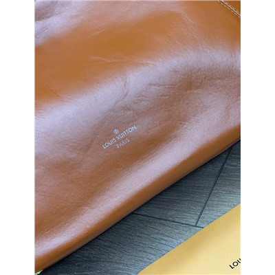 Сумка #23092252