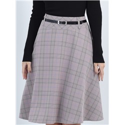 Юбка Добавь стиля