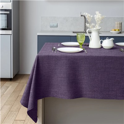 Волшебная Ночь Скатерть 926963