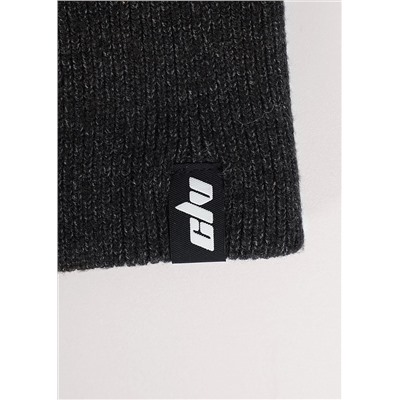 CLEVER Шапка 604316вн