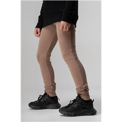 Леггинсы BODO-S, 1075118
