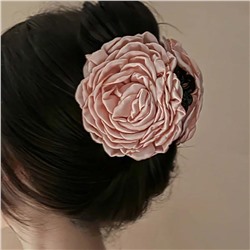 Акц -12% Краб для волос арт. 01 8788 (id 275823)