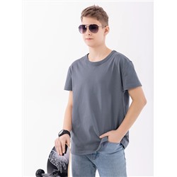 Апрель Футболка 1ПДФК4516001