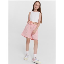ШОРТЫ ДЛЯ ДЕВОЧЕК 137745