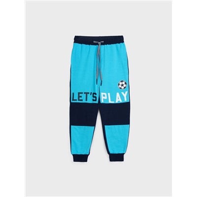 PLAYTODAY Брюки 12512281